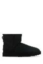 Ugg Classic mini