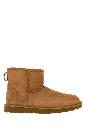 Ugg Classic mini