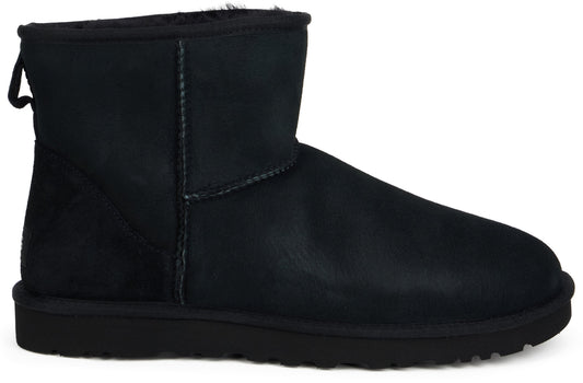 UGG Classic Mini Boots
