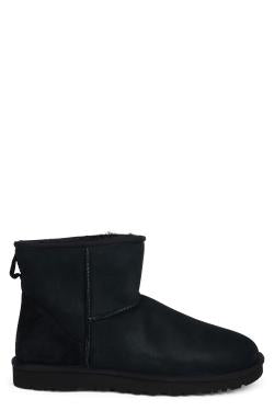 UGG Classic Mini Boots