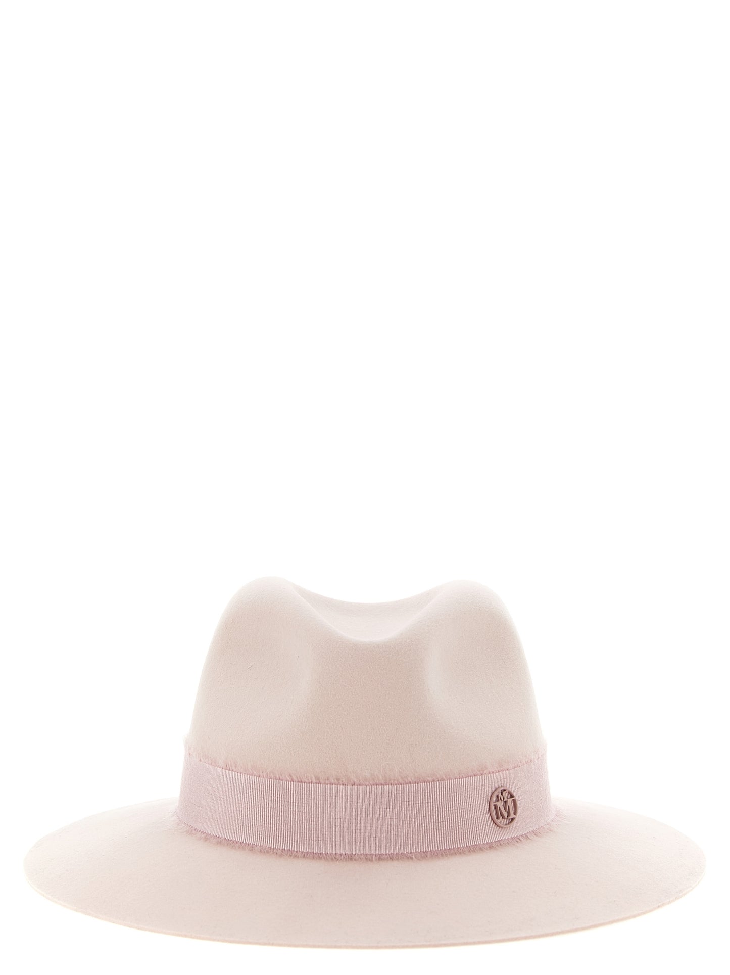 'Henrietta' hat Hats