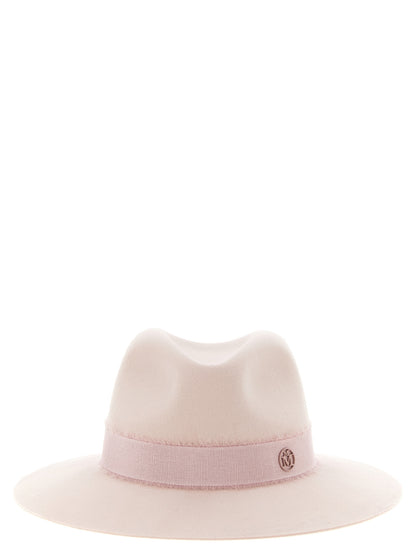 'Henrietta' hat Hats