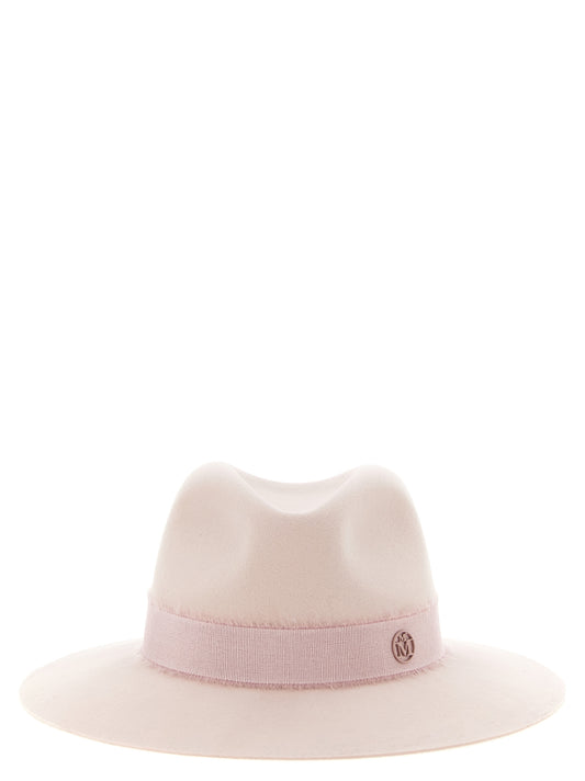 'Henrietta' hat Hats