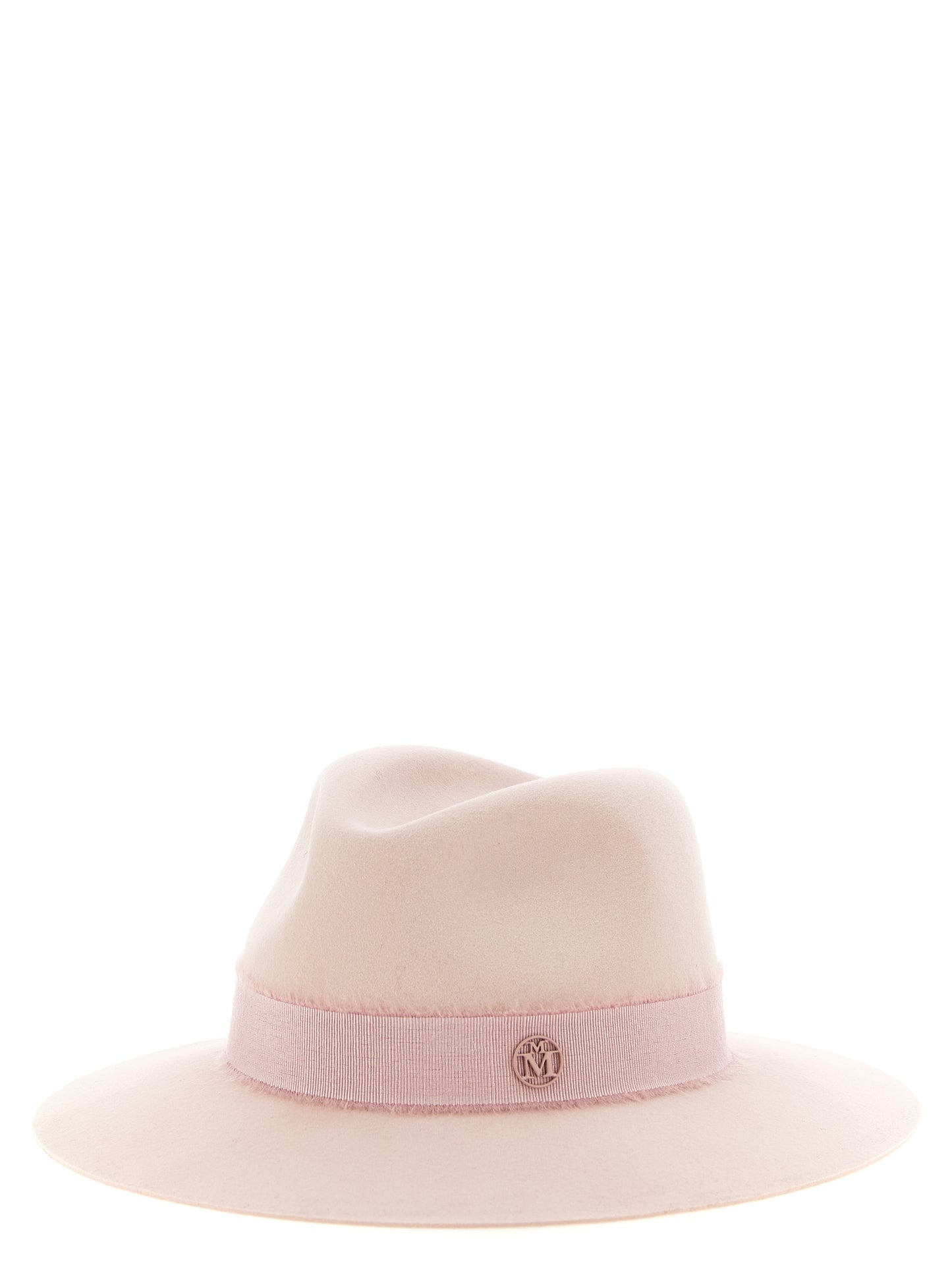 'Henrietta' hat Hats