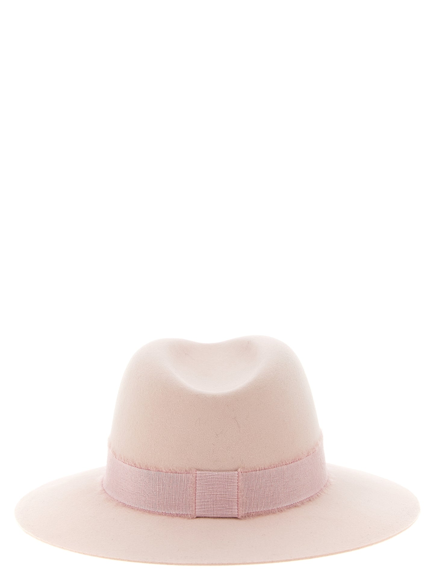 'Henrietta' hat Hats