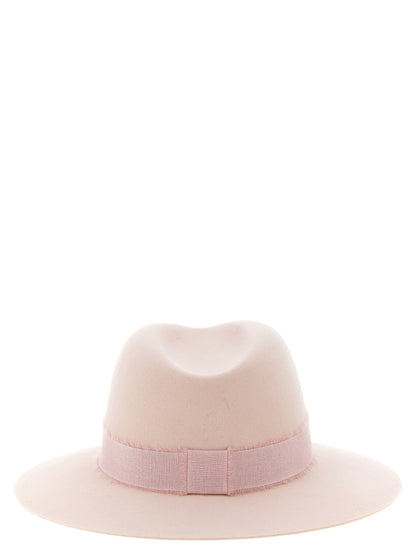 'Henrietta' hat Hats