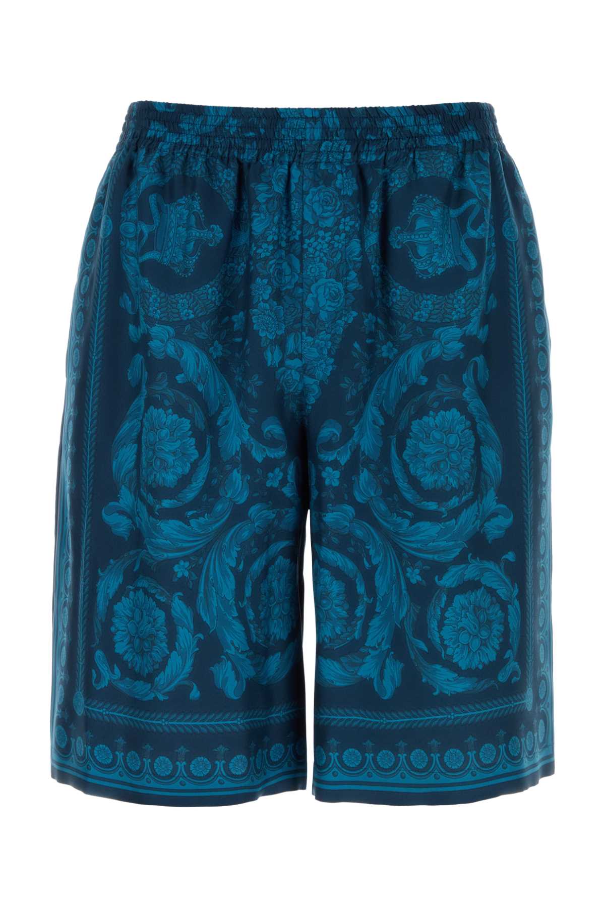 VERSACE 10024761A135575UH90