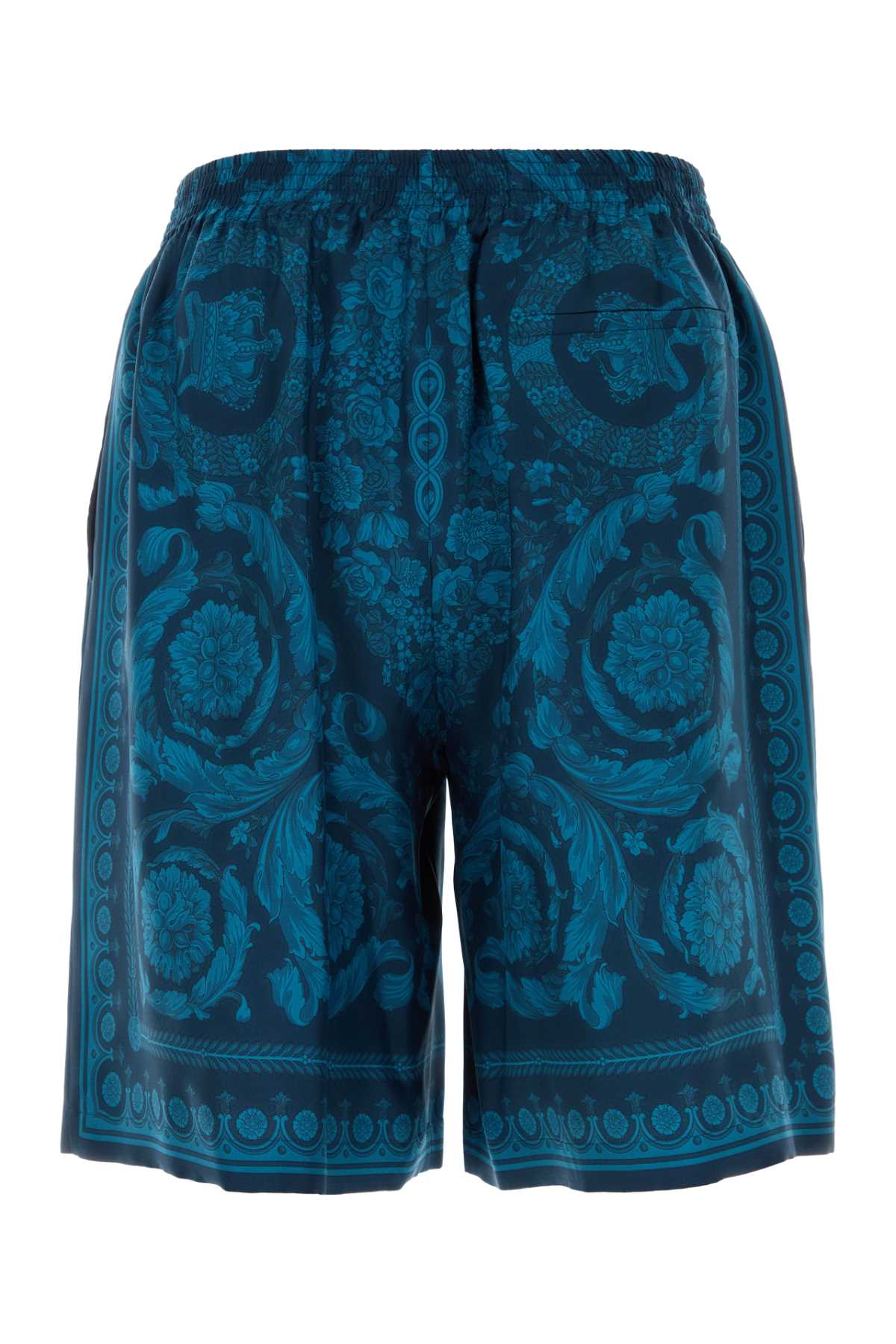 VERSACE 10024761A135575UH90
