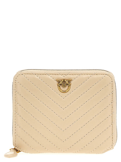 'Taylor’ wallet Wallets, card holders