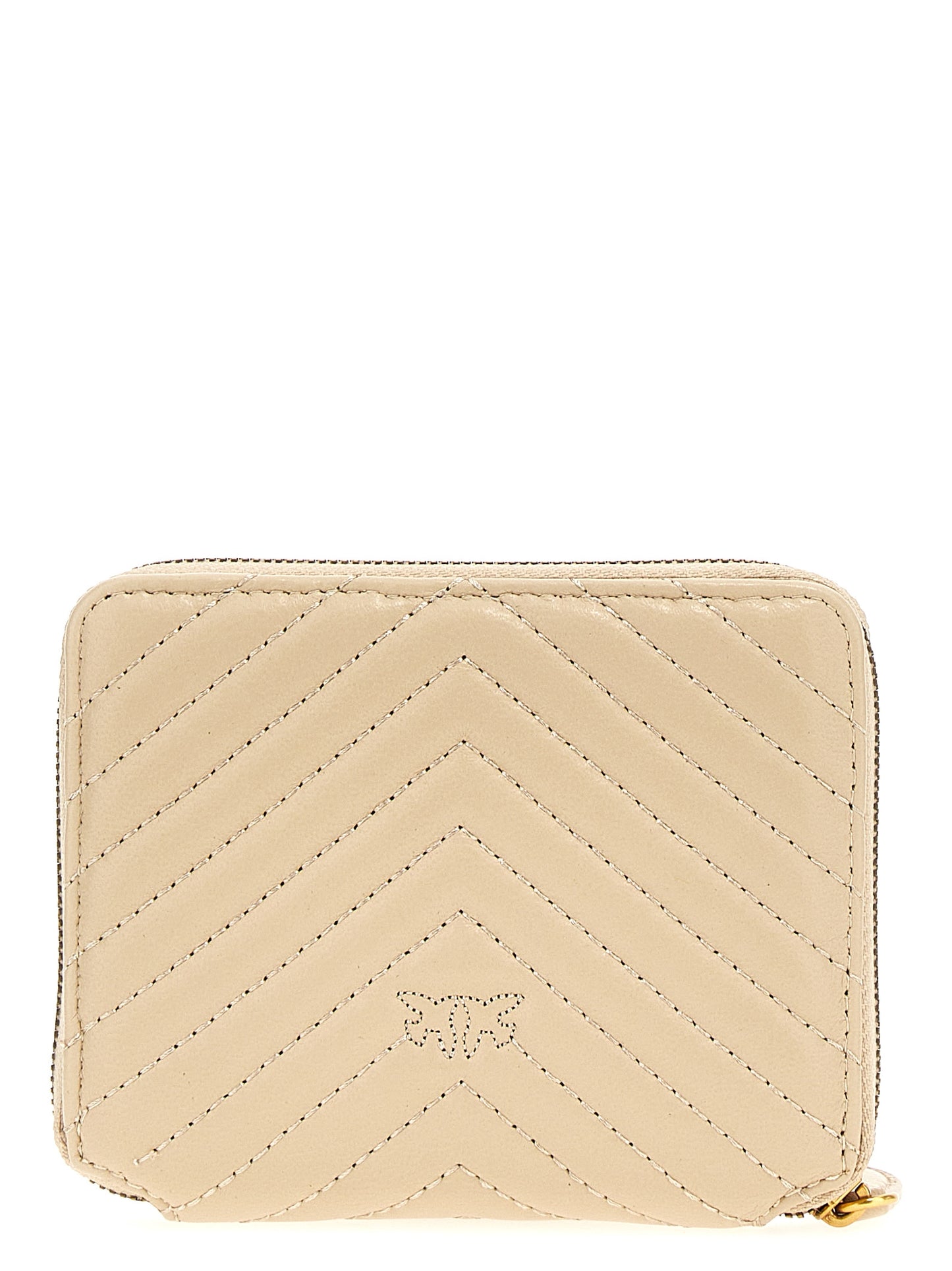'Taylor’ wallet Wallets, card holders