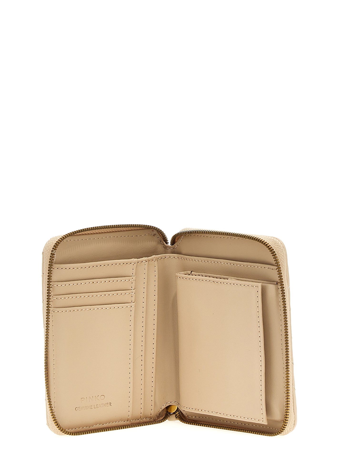 'Taylor’ wallet Wallets, card holders