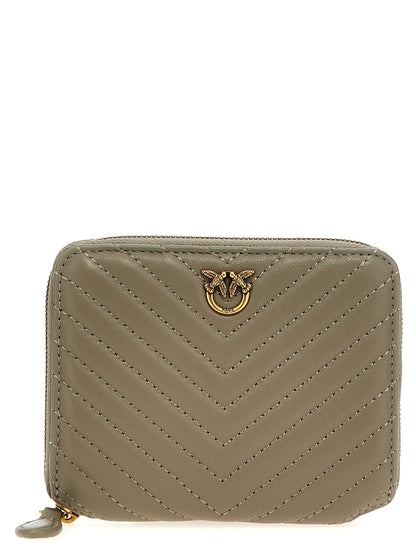 'Taylor’ wallet Wallets, card holders
