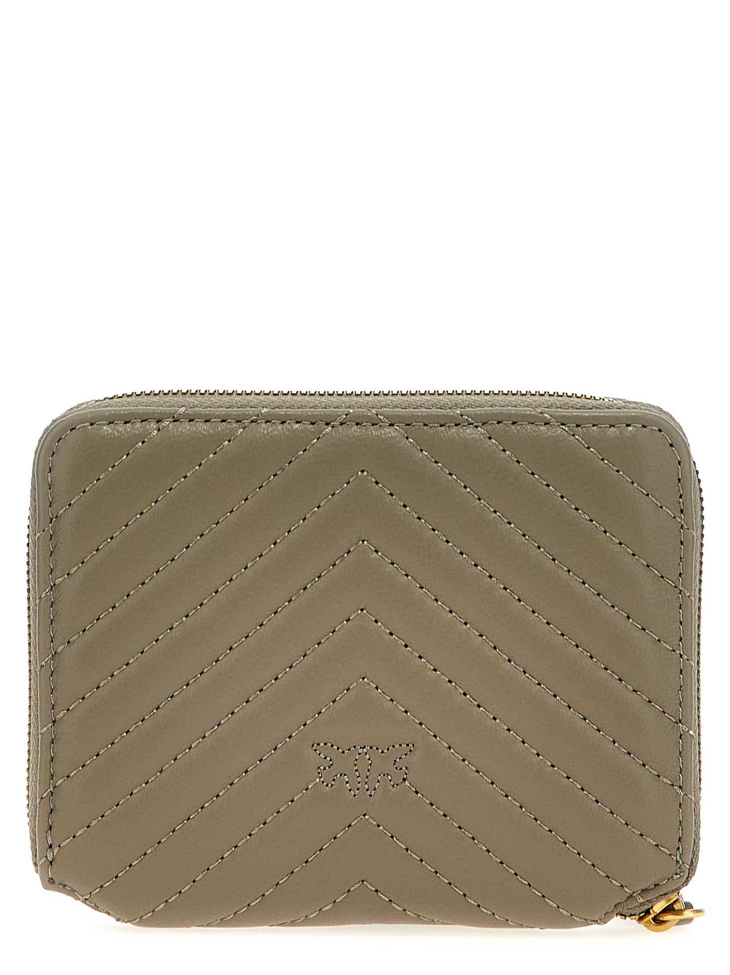 'Taylor’ wallet Wallets, card holders