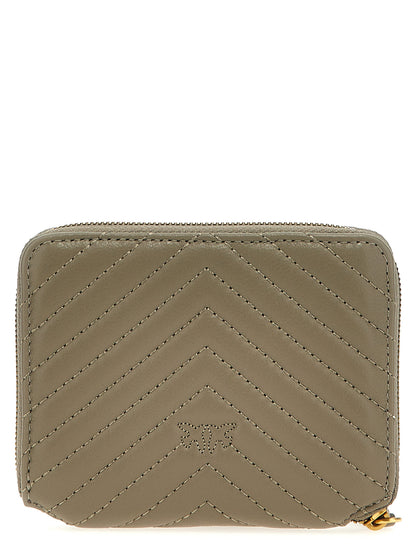 'Taylor’ wallet Wallets, card holders