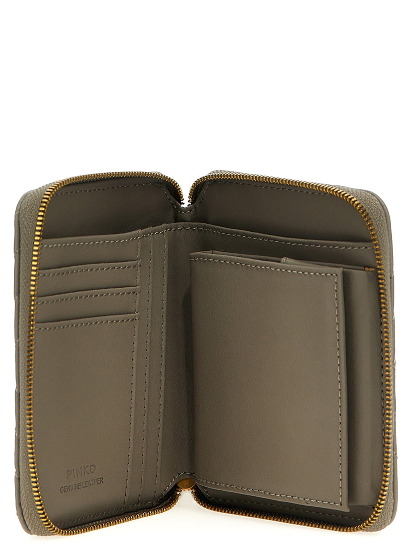 'Taylor’ wallet Wallets, card holders