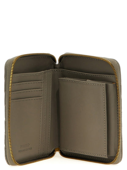'Taylor’ wallet Wallets, card holders