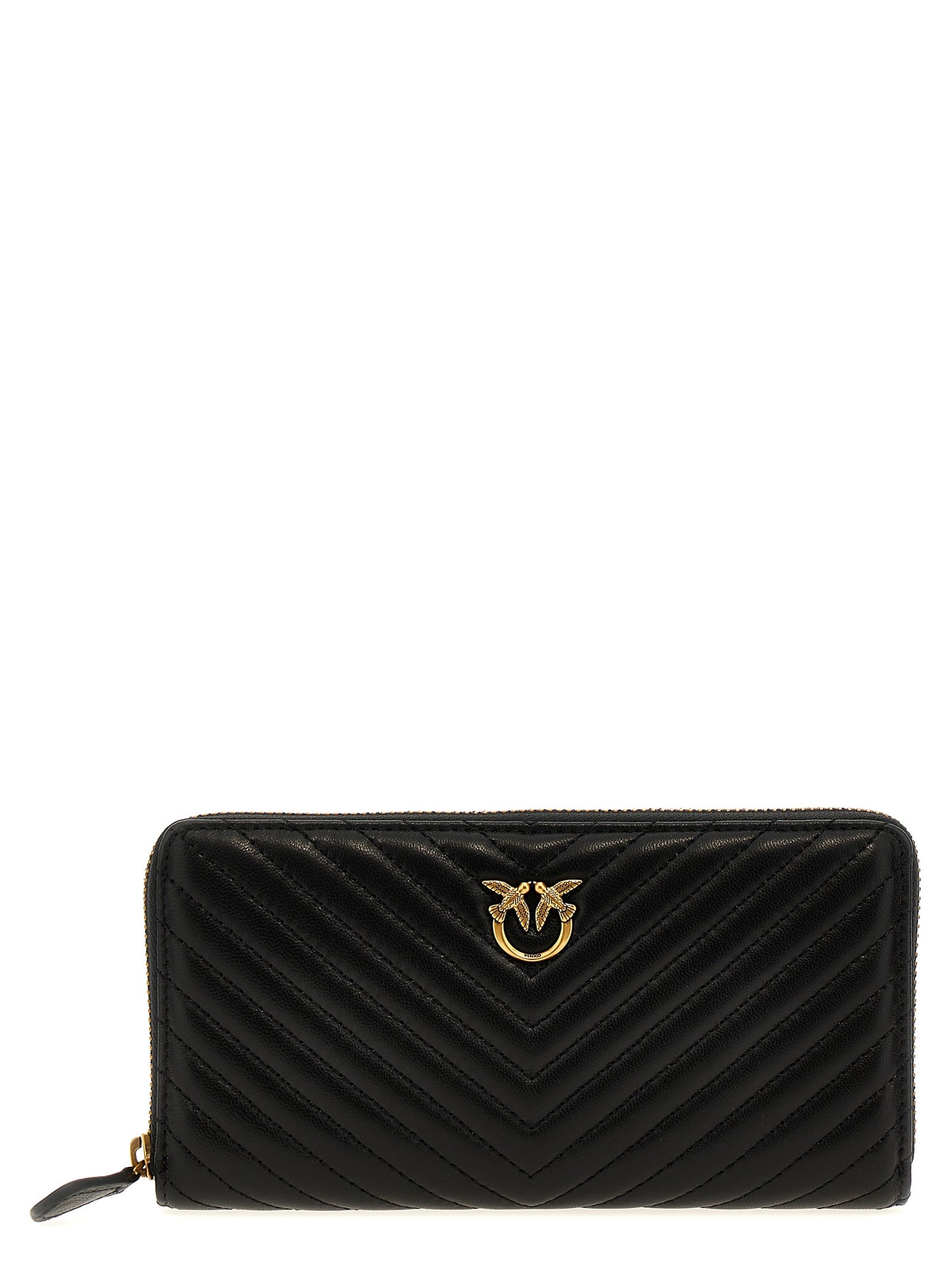 'Ryder' wallet Wallets, card holders