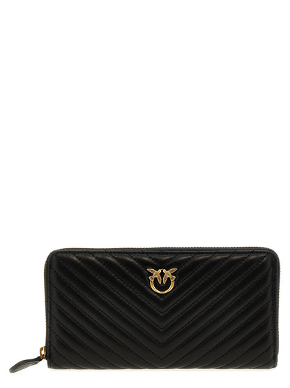 'Ryder' wallet Wallets, card holders