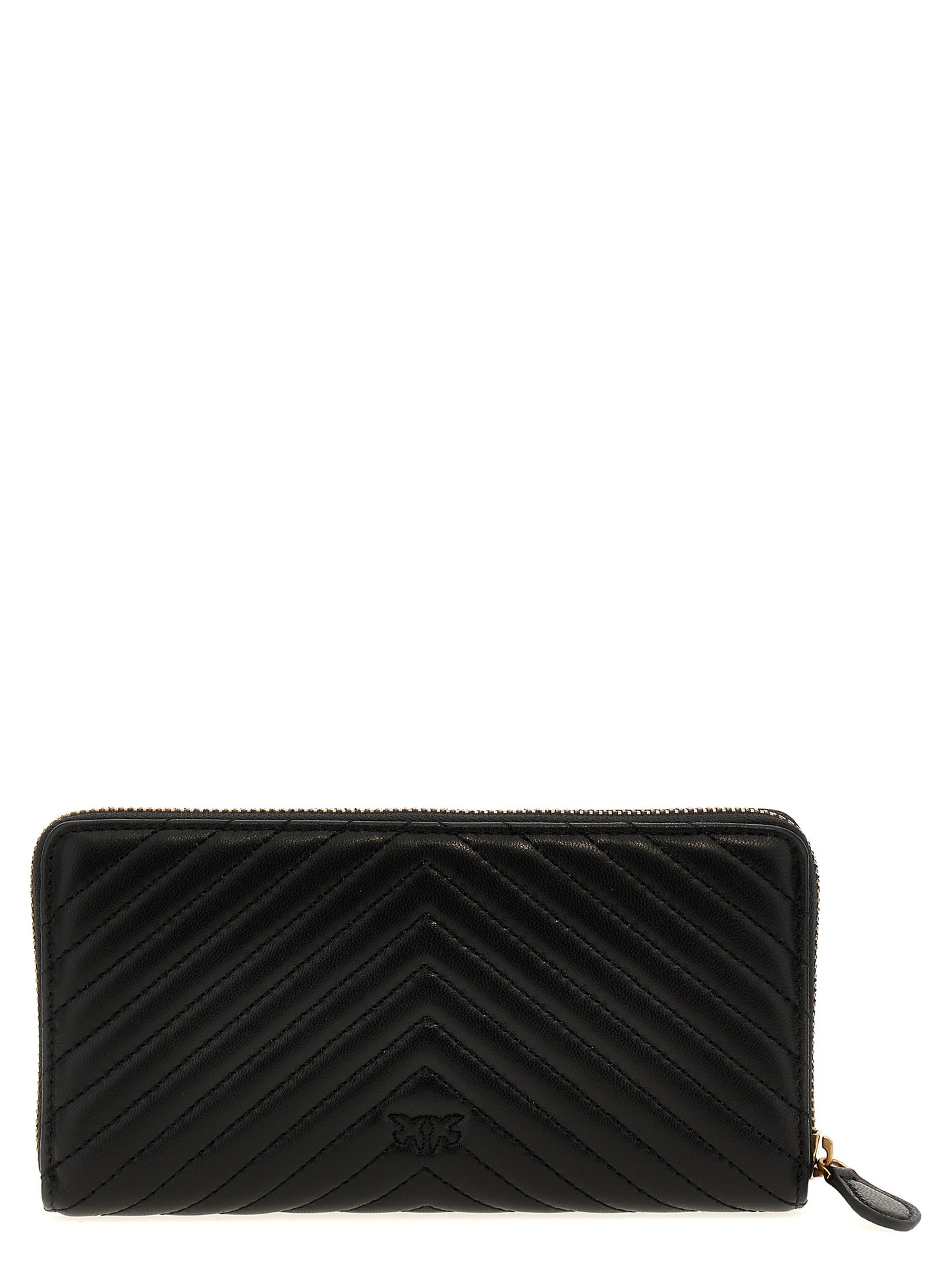 'Ryder' wallet Wallets, card holders