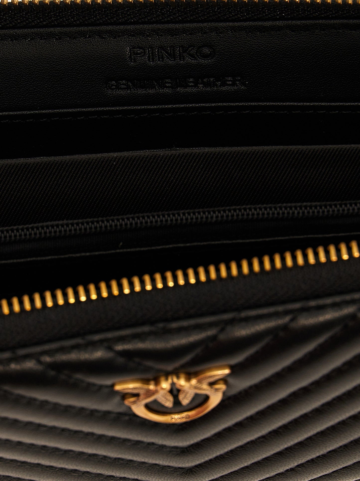 'Ryder' wallet Wallets, card holders