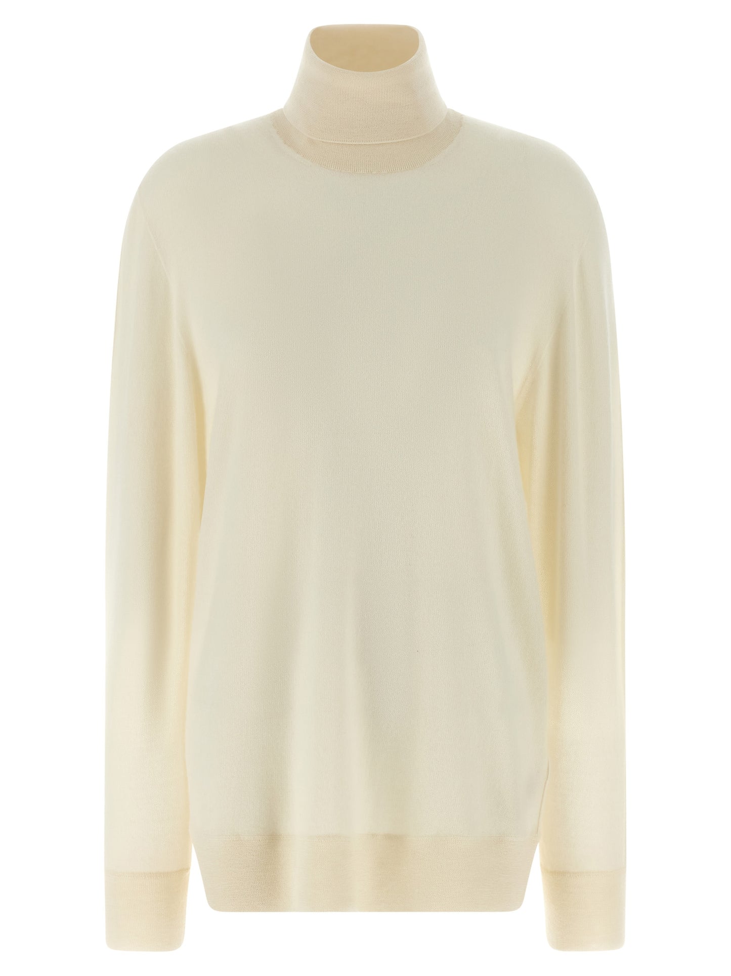 'Lizzy' turtleneck sweater Sweater, cardigans
