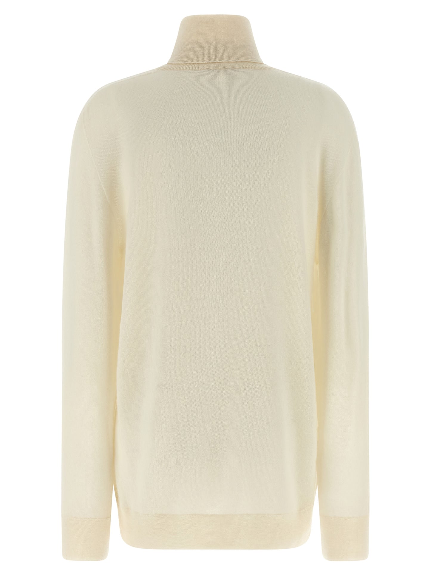 'Lizzy' turtleneck sweater Sweater, cardigans