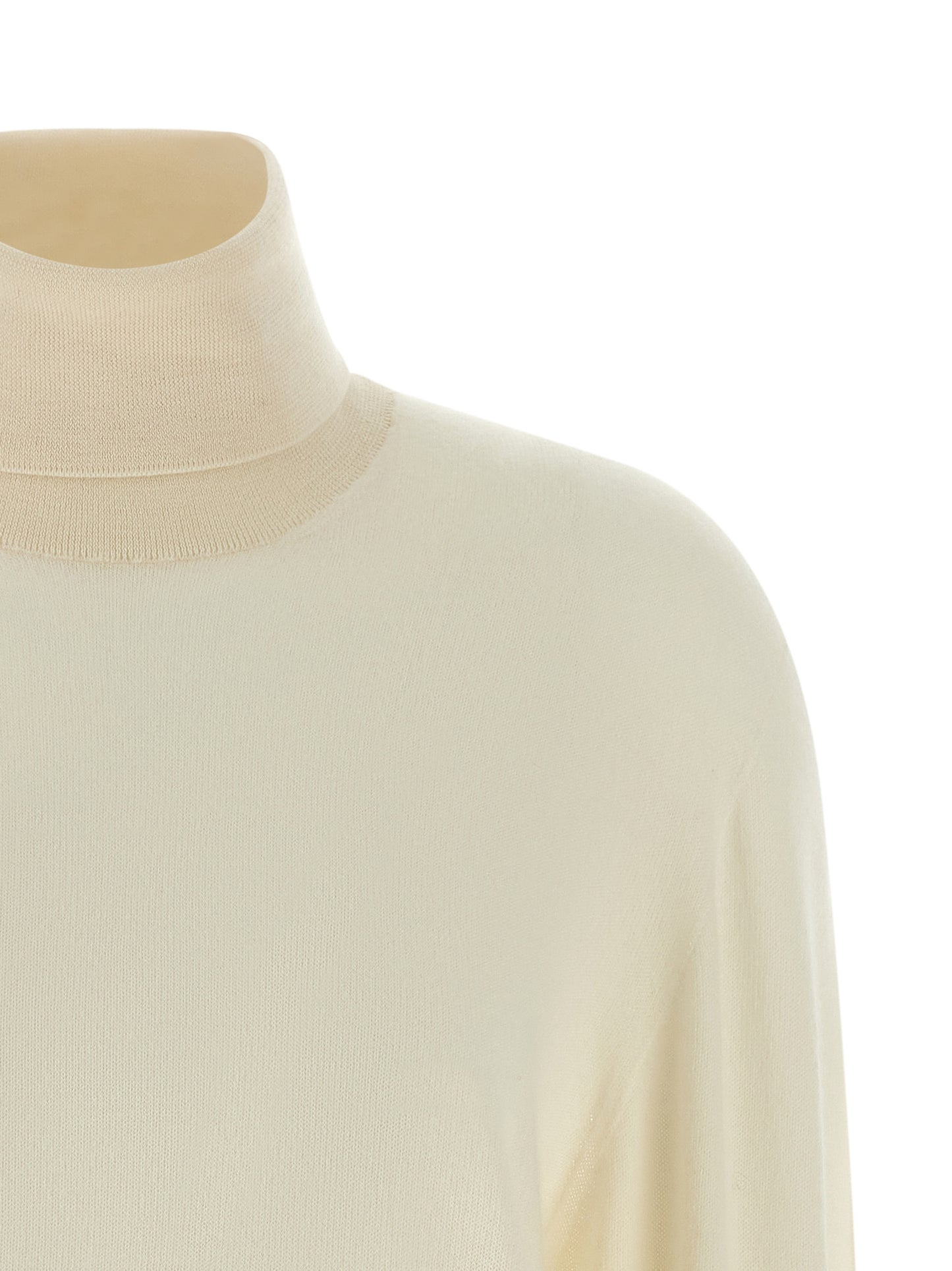 'Lizzy' turtleneck sweater Sweater, cardigans