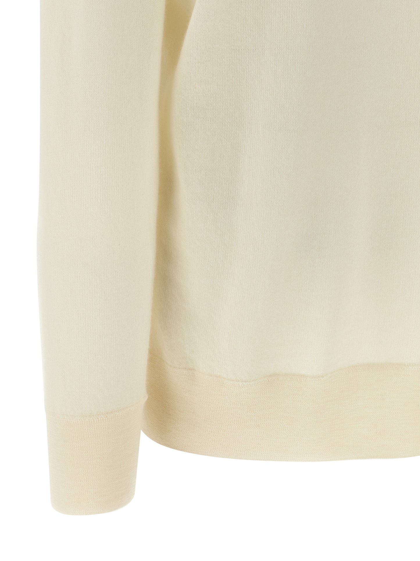 'Lizzy' turtleneck sweater Sweater, cardigans