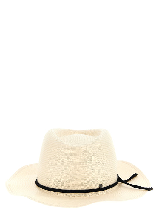 'Andre' hat Hats