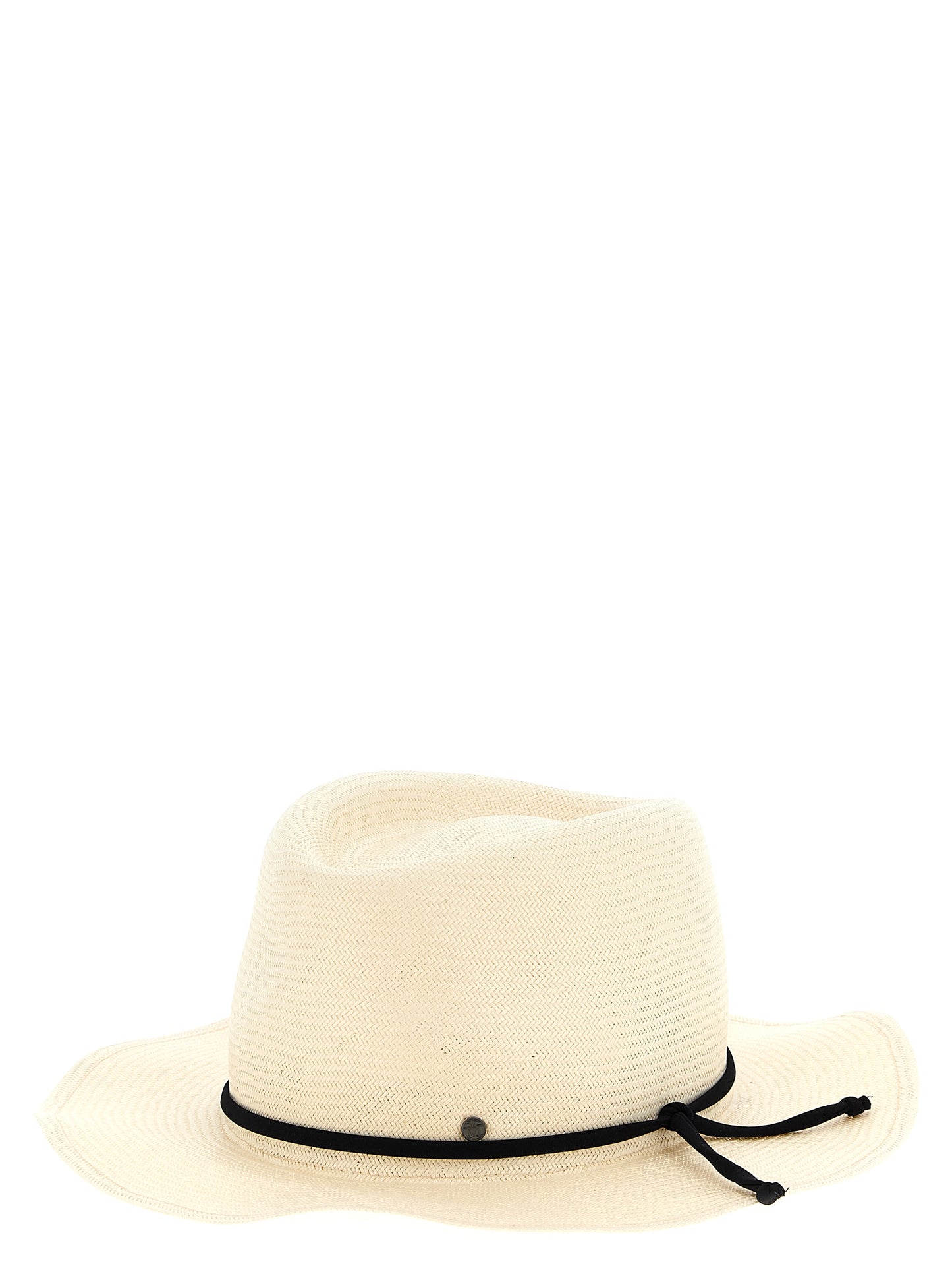 'Andre' hat Hats