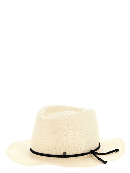 'Andre' hat Hats