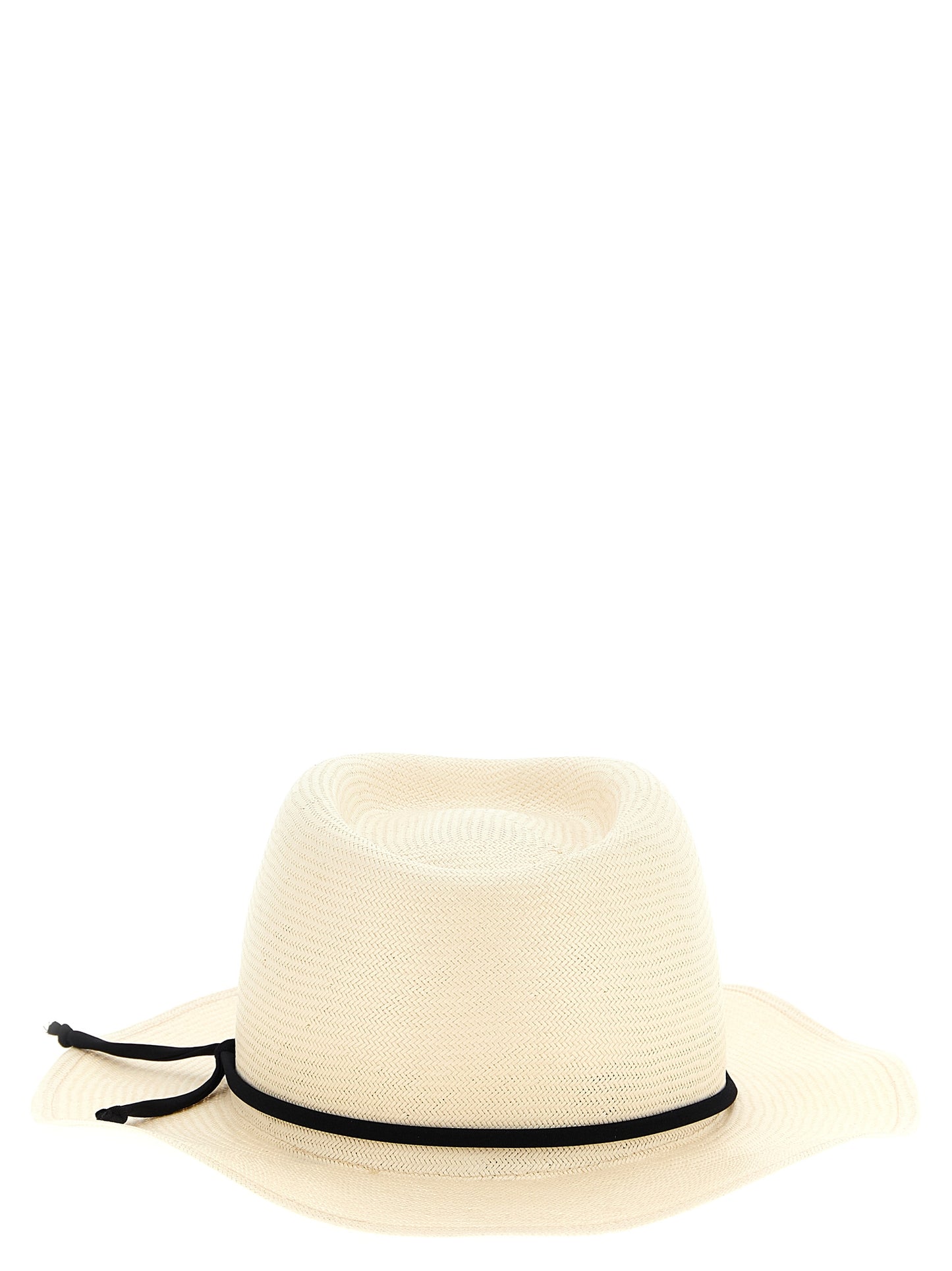 'Andre' hat Hats