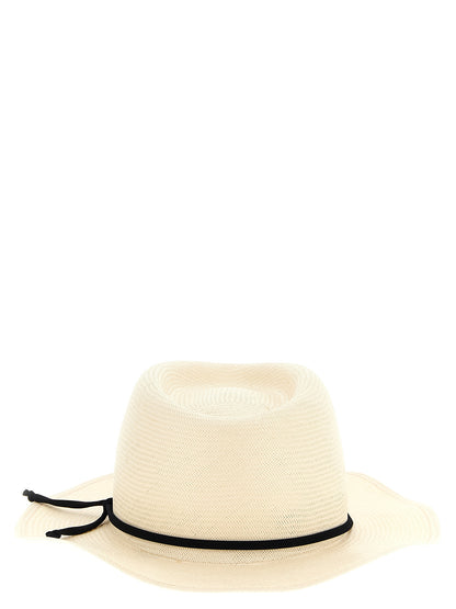 'Andre' hat Hats