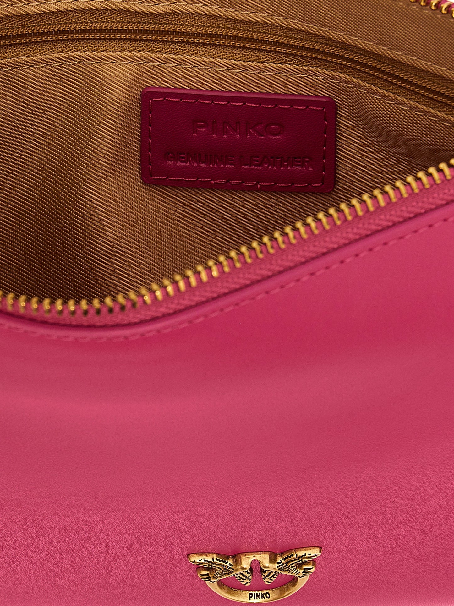 'Flat' clutch Clutch