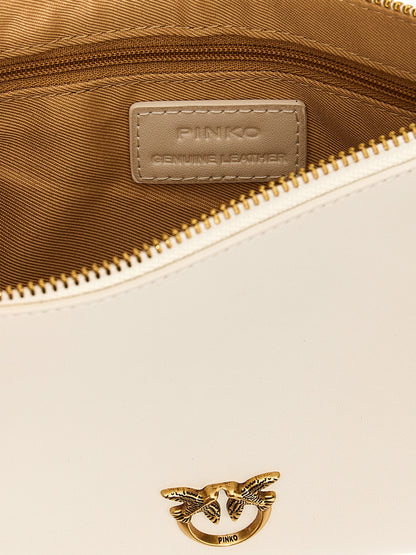 'Flat' clutch Clutch