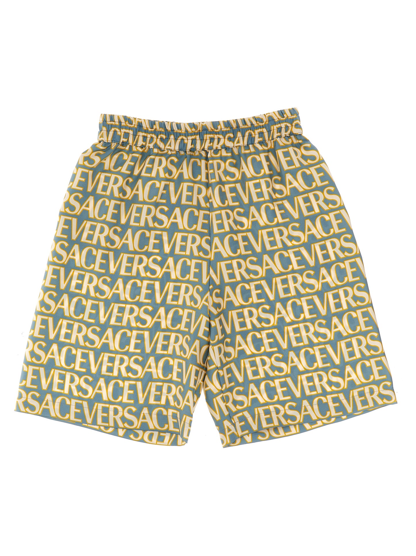 Bermuda 'Versace Allover' capsule La Vacanza Bermuda, short
