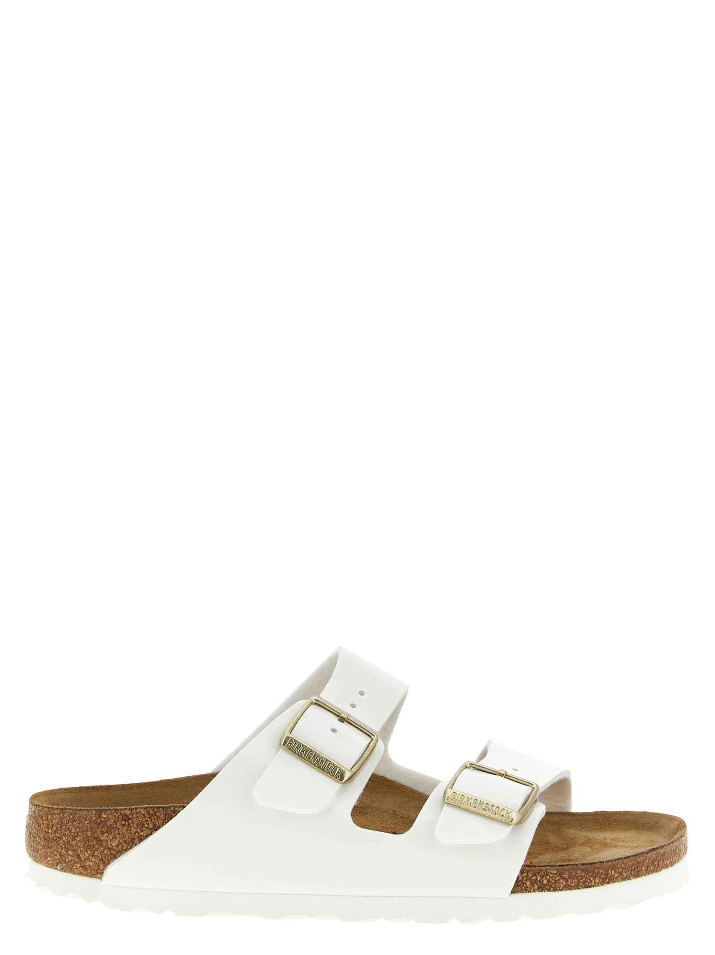 'Arizona BS' sandals  Sandals