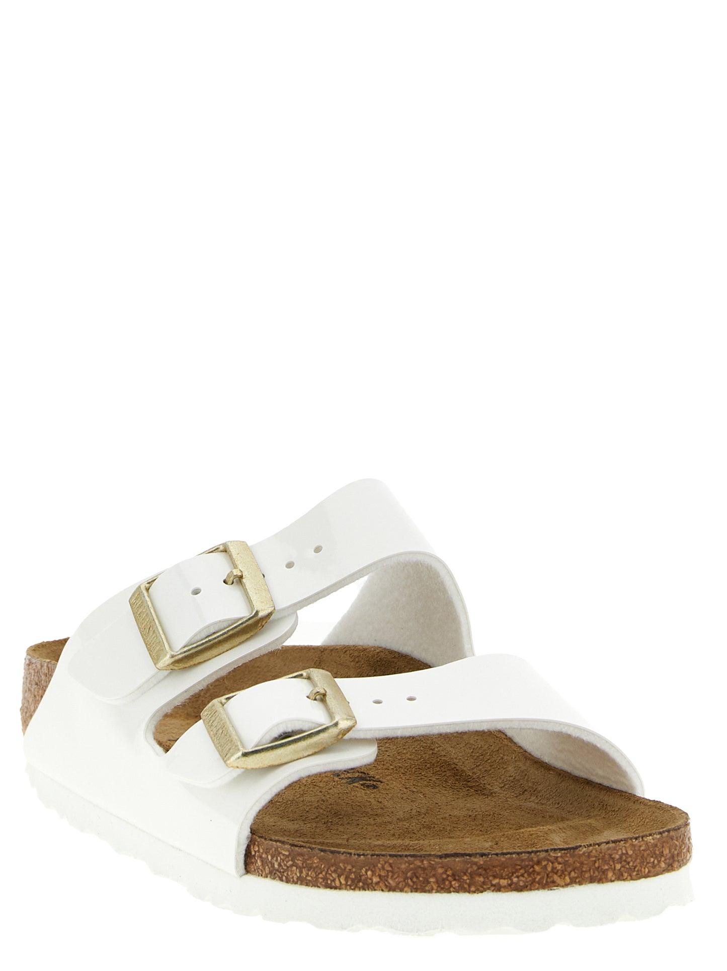 'Arizona BS' sandals  Sandals