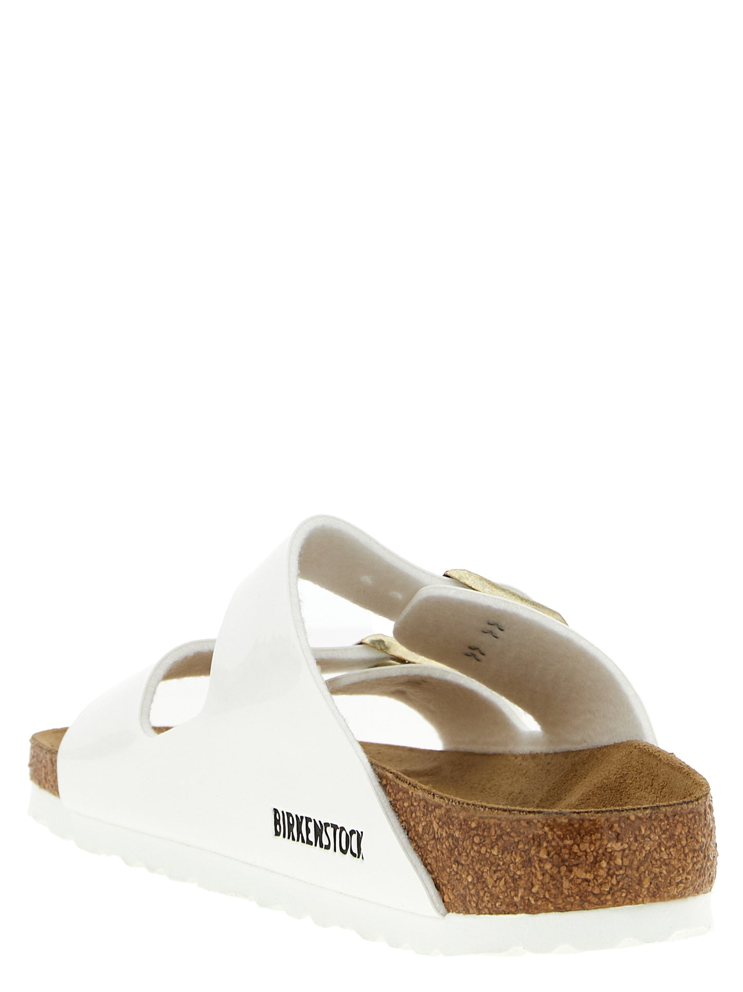 'Arizona BS' sandals  Sandals