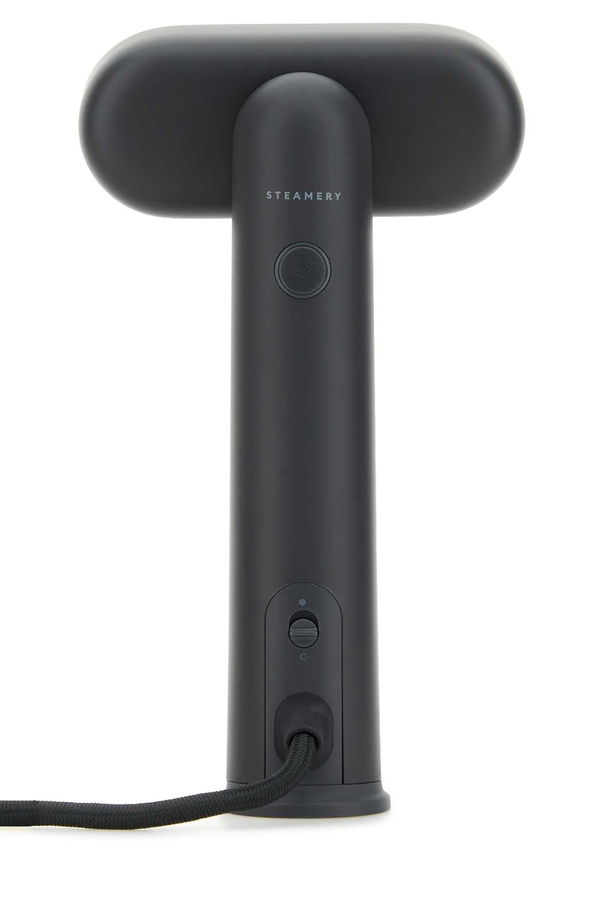 STEAMERY 10070601CHARCOAL