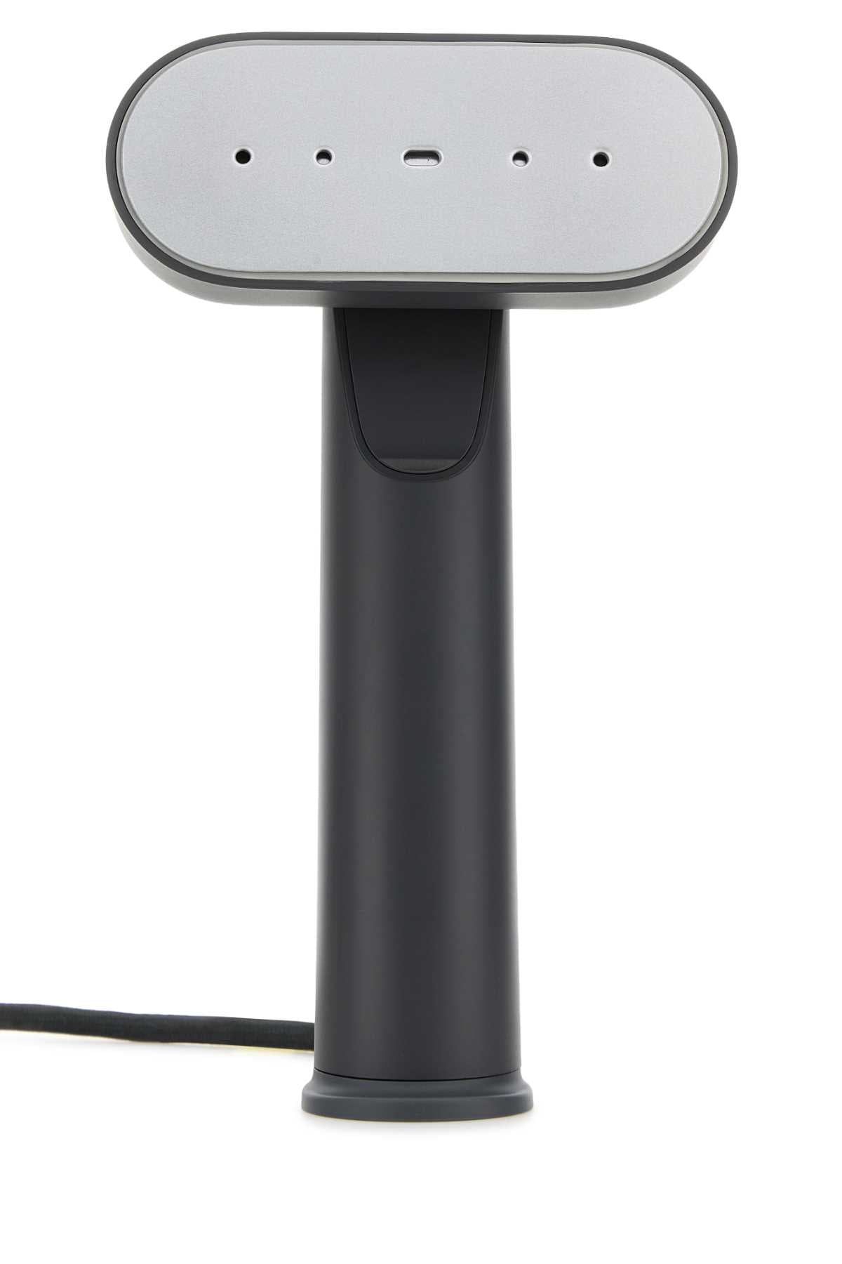 STEAMERY 10070601CHARCOAL