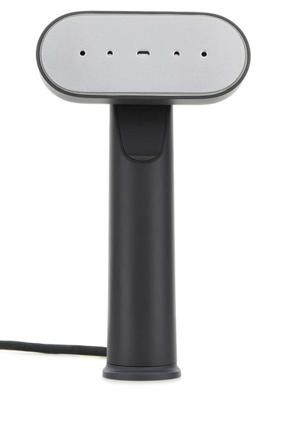STEAMERY 10070601CHARCOAL