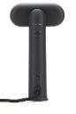 Steamery Cirrus lite travel steamer