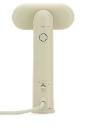 Steamery Cirrus lite travel steamer