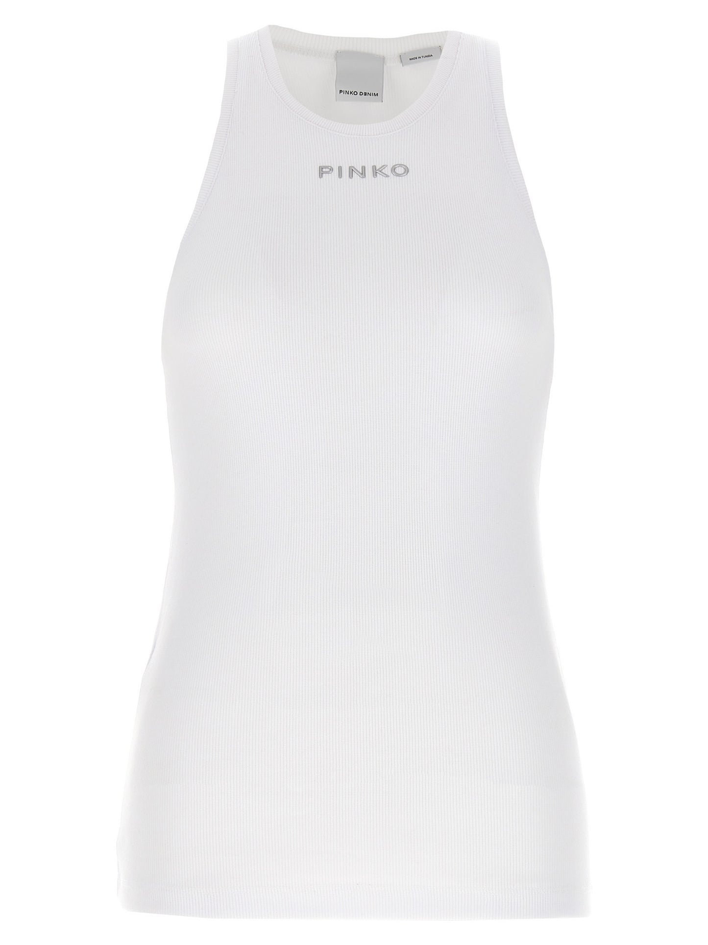 'Distinto' top Tops
