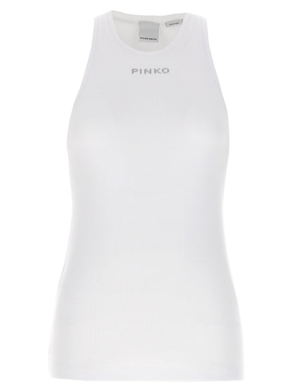 'Distinto' top Tops