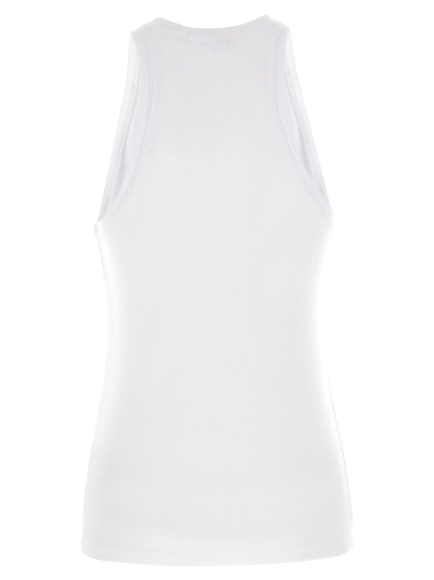 'Distinto' top Tops