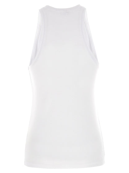 'Distinto' top Tops