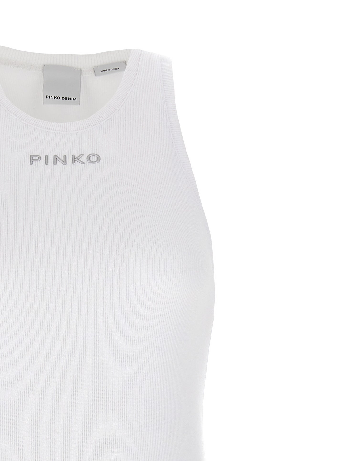'Distinto' top Tops