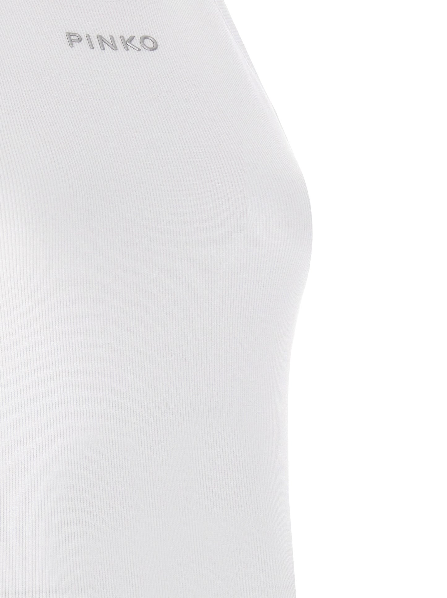 'Distinto' top Tops